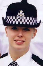 Deborah Adele Harman-Burton