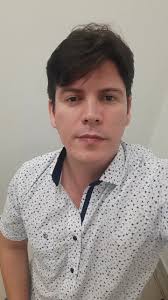 🕊️🔥Nelson (@nelsongraterol18)