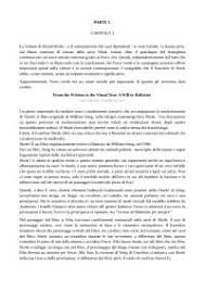 La sera dopo il lavoro sono così stanco che mi addormento nell'autobus. Investigation Shrek Riassunto In Italiano Docsity
