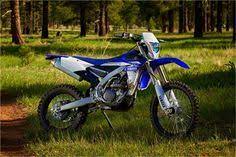 41 Wr250f Ideas Dirtbikes Bike Motorcycle