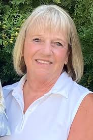 George Holland Award