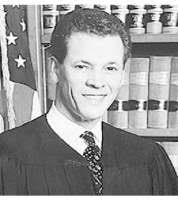 Search Richard Lowe Obituaries and Funeral Services