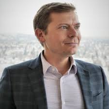 After 8 years working with the amazing people at Inter Pipeline, I've  decided it's time for a new challenge (after a bit of a self indulgent  break). It was the toughest decision