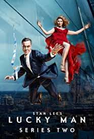 Video contains all the secret areas, scenes, ending variations and. Lucky Man Tv Series 2016 2018 Imdb