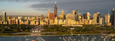 Dylan gutierrez, 30, and jeraldine mendoza, 29, live in chicago, illinois and earn a combined $178,000 a year as professional ballet dancers. Runner Information Bank Of America Chicago Marathon