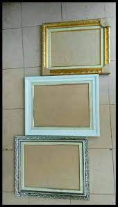9 x 13 cm (3r) 25.000. Jual Terbaru Harga Promo Frame Bingkai Foto Ukir 20r 16r Di Lapak Sinta Dewi Rahayu Bukalapak