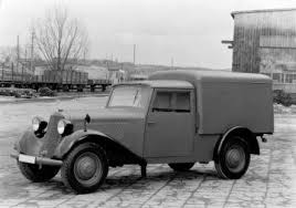 Types 170 V And 170 D W 136 1946 1953 Media Database In 2020 Mercedes Benz Diesel Mercedes Benz Mercedes