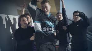 Vlada avramov (born 1979), serbian footballer. Vlada Museri Disstrack Official Video Youtube