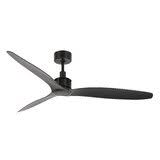Another unique feature of farmhouse ceiling fans is that they are utilized both indoors and outdoors. Unique Ceiling Fans Wayfair