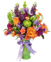 Įmonės all occasion flowers veiklos vieta: Every Occasion Flowers Bend Or Autry S 4 Seasons Florist Florist Flowers