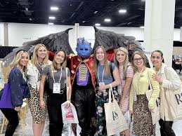 Justin Straight, STSC