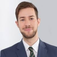 10+ "Nate Crist" profiles