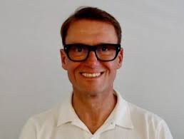 Global Processing Services names Cameron Cox as Chief Transformation  Officer