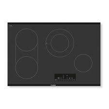 Stove top 30 x 21. 30 In Electric Cooktops Cooktops The Home Depot