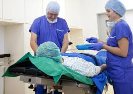 En effet, les médecins ont souvent leur agenda de la journée rempli et tous n'acceptent pas de voir un patient entre deux rdv déjà prévus. Toulouse Et Haute Garonne Ou Se Trouvent Les Centres De Consultation Coronavirus