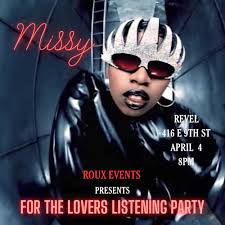 ROUX EVENTS (@rouxeventsllc) • Instagram fotoğrafları ve videoları