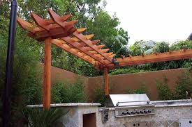 Maybe you would like to learn more about one of these? Pergolas California Deck Builders