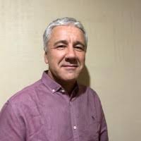 90+ perfiles de «- Vicki Dunn»