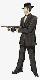 As a local leader in the industry, we specialize in protection against unwanted. Pest Png Download Transparent Pest Png Images For Free Nicepng