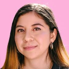 How Many Grocery Store Workers Have Died From Coronavirus?