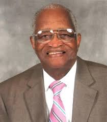 John Hardeman, Obituary