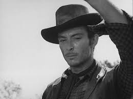 Epic Movie (Re)Watch #131