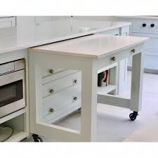 Pin On Kitchen Organization