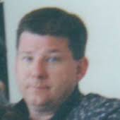 Obituary information for Michael A. Kovach