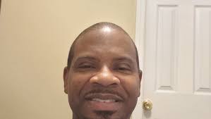 Fundraiser for Artis Glenn by Abigail Banner : Help Artis Pay Medical Bills  and Remodel Home