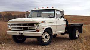 Image result for Rubila 1969 DAF