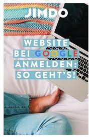 Pin Auf Webdesign