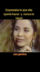 Videos Antiguos De Gloria Trevi Y Sergio Andrade