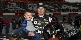 He was injured in a march 29 flip. Kasey Kahne 2018 Plans Could Include Nascar Indycar And Sprint Cars