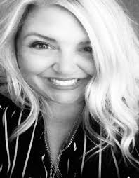 The Indiana Resource Network.08.18.20