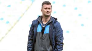 Jun 23, 2021 · с ним милевский стал чемпионом беларуси по итогам сезона 2018/19. Aleksandr Pankov U Nas Byla Dogovorennost S Minaem Chto V Sluchae Vyleta Iz Upl Milevskij Pokidaet Klub Footboom
