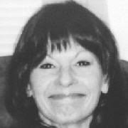 Deidre Barry-Spurgeon Obituary (2016)