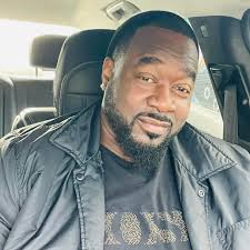 Obituary of Charles Vernon Foote