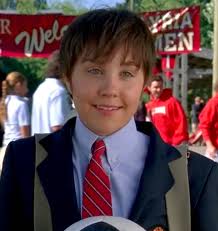 She's The Man Cast Then Vs. Now