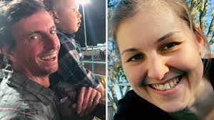 Paul Doe dies after sneezing fit