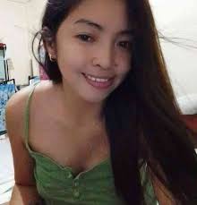 Mark Jally Adeva Madrigal