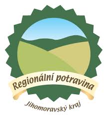 Původně vodní tvrz byla přestavěna na renesanční a později barokní sídlo, jehož vzhled v 19. Portal Jihomoravskeho Kraje Jihomoravsky Kraj Ma Nove Vyrobky Se Znackou Regionalni Potravina Jihomoravsky Kraj Ma Nove Vyrobky Se Znackou Regionalni Potravina