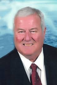 Christopher Crouse's Instagram, Twitter & Facebook