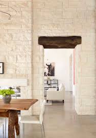 Natural Stone Veneer Global Stone Resource Stone Wall Interior Design Stone Walls Interior Interior Wall Design