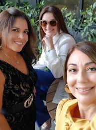 Amarilys Nieves Realty