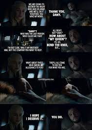 100 Best Game Of Thrones Quotes For The Throne Scattered Quotes Game Of Thrones Quotes Tv Show Quotes Game Of Thrones