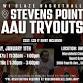 WI Blaze: Stevens Point Tryouts event in Stevens Point, WI