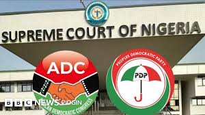 Supreme Court Judgement on Adc : la sortie qui fait sensation — image 3