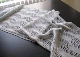 Orgu Sal Modelleri Mimuu Com Orgu Sal Orgu Desenleri