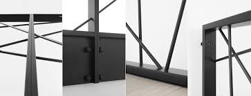 Petr Hampl Designer Tall Cabinet Storage Design Storage Cabinet