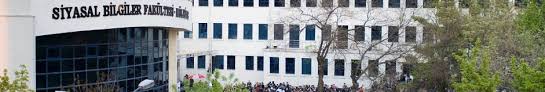 Hacettepe üniversitesi rekabet düzeyi yüksek araştırmaları, nitelikli eğitim ve öğretim uygulamaları, ihtiyaç odaklı bilgi ve teknoloji transferi mekanizmaları, kamu ve sanayi sektörleriyle işbirlikleri ve uluslararası kurumsal ilişkileri ile dünya çapında araştırma üniversitesidir. Ankara Universitesi Siyasal Bilgiler Fakultesi Linkedin
